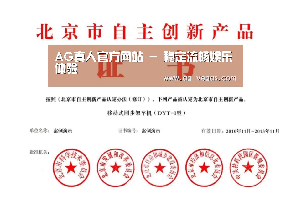 荣誉证书三(图1)