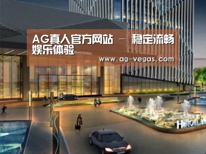 案例展示二(图1) 案例展示二(图1)
