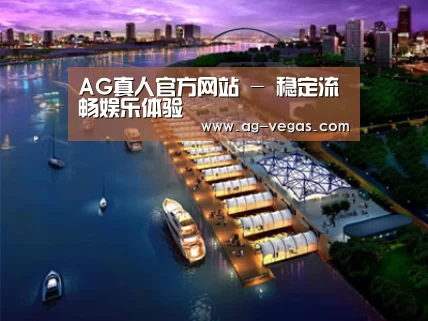 案例展示八(图1) 案例展示八(图1)