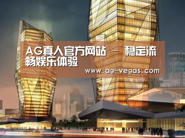 案例展示三(图1) 案例展示三(图1)