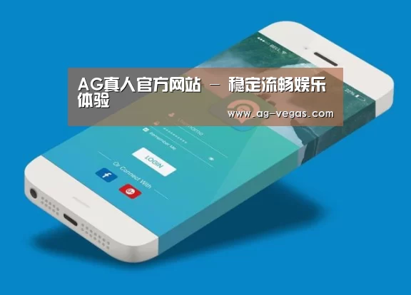 D:\phpStudy\PHPTutorial\WWW\dd71\public\upload\article\2018\07\04\12acff7d12458820d0e575ee3f0839cb.jpg