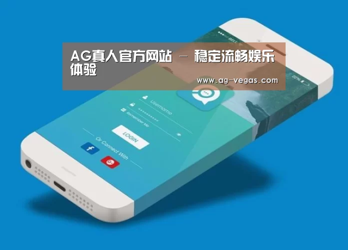 产品名称七