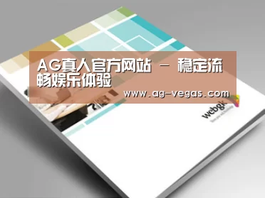 D:\phpStudy\PHPTutorial\WWW\dd72\public\upload\article\2018\07\05\2670dc71e0a927b8ae4cee257e443ea6.jpg