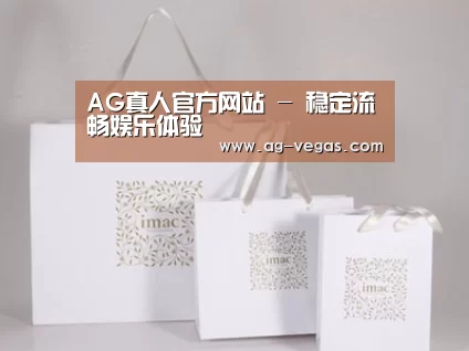 项目名称十一
