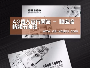 项目名称五