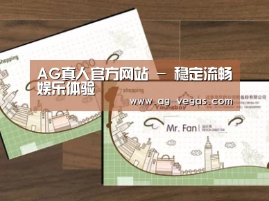 项目名称六