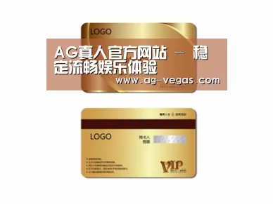 项目名称三