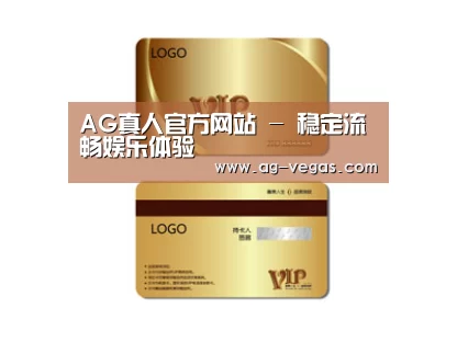 D:\phpStudy\PHPTutorial\WWW\dd72\public\upload\article\2018\07\05\ca3acf205db5c98411558a9ec9307acb.jpg