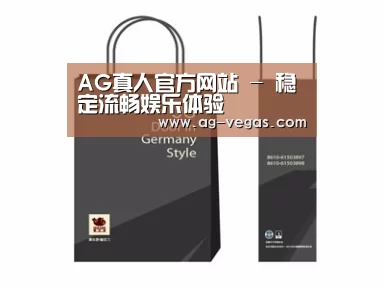 项目名称十四
