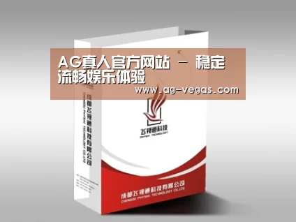 D:\phpStudy\PHPTutorial\WWW\dd72\public\upload\article\2018\07\05\47160a3e27849c80ffa8a7f6a2b68ac4.jpg