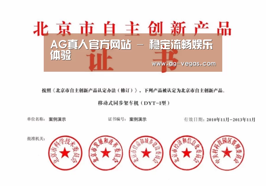 荣誉证书三