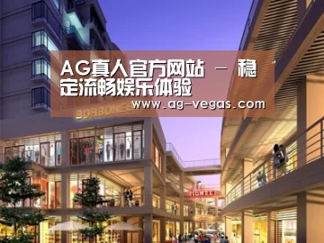 案例展示一