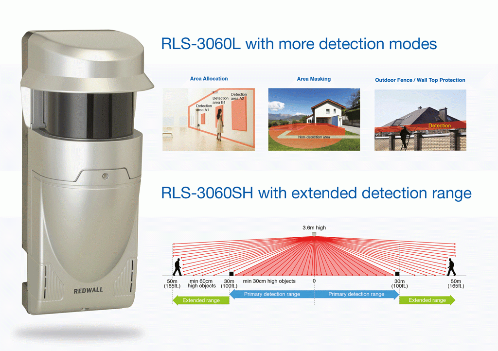 AG百家乐