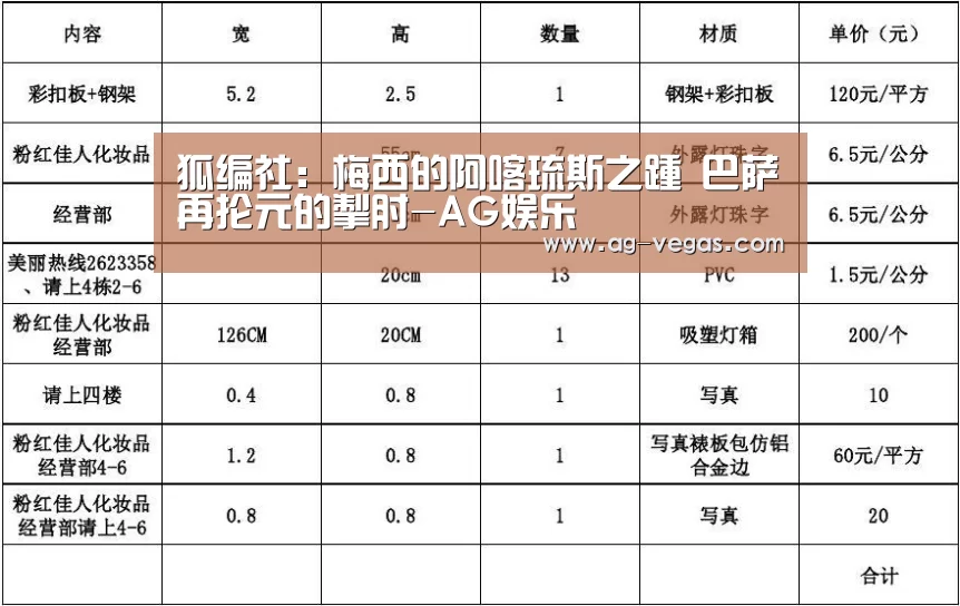 AG百家乐