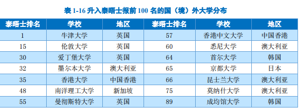 *
疫情下快递小哥收入普遍下降 新一轮快递价钱战蓄势待发“AG真人”(图1) AG百家乐