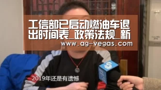 AG官网