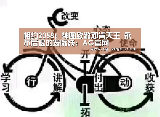 相约2058!神图致敬邓肯天王 永不后退的发际线:AG官网(图1) AG真人